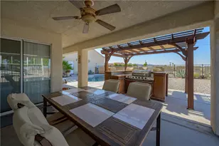 4406 Mercer Rd, Bullhead City, AZ 86429 - Photo 56