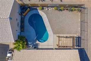 4406 Mercer Rd, Bullhead City, AZ 86429 - Photo 4