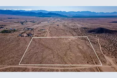 333-16-017 N Garrett Drive, Kingman, AZ 86401 - Photo 2