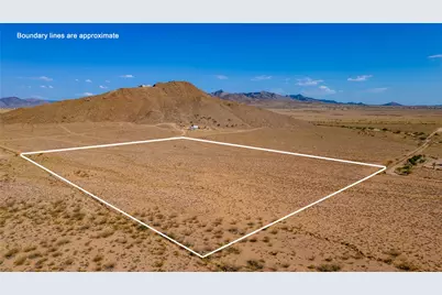 017 N Garrett Drive, Kingman, AZ 86401 - Photo 8