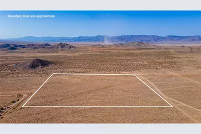 017 N Garrett Drive, Kingman, AZ 86401 - Photo 12