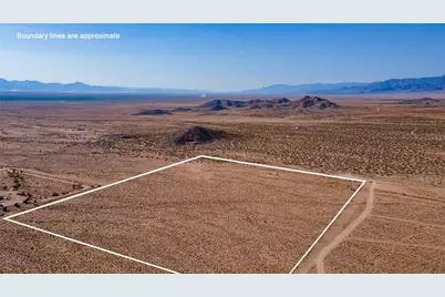 017 N Garrett Drive, Kingman, AZ 86401 - Photo 14