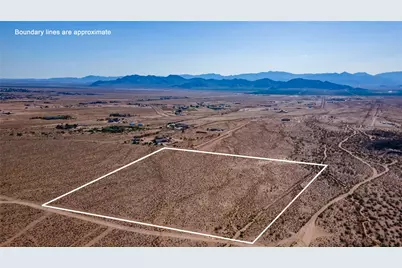 017 N Garrett Drive, Kingman, AZ 86401 - Photo 16