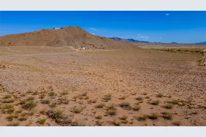 017 N Garrett Drive, Kingman, AZ 86401 - Photo 18