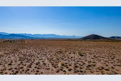 017 N Garrett Drive, Kingman, AZ 86401 - Photo 20