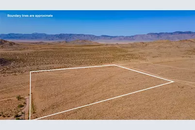 333-16-017 N Garrett Drive, Kingman, AZ 86401 - Photo 10