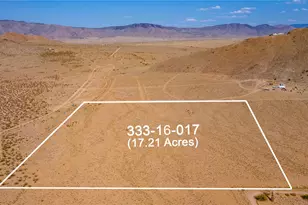 333-16-017 N Garrett Dr, Kingman, AZ 86401 - Photo 1