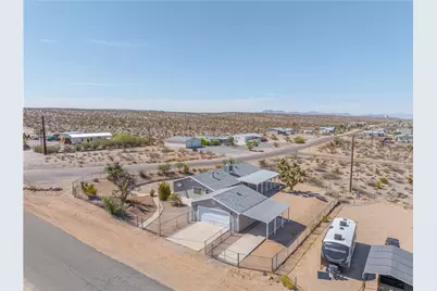 15 E Silver Creek Drive, Meadview, AZ 86444 - Photo 28