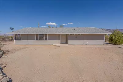 15 E Silver Creek Drive, Meadview, AZ 86444 - Photo 26