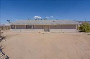 15 E Silver Creek Dr, Meadview, AZ 86444 - Photo 26