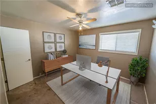 15 E Silver Creek Dr, Meadview, AZ 86444 - Photo 18