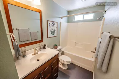 15 E Silver Creek Drive, Meadview, AZ 86444 - Photo 16