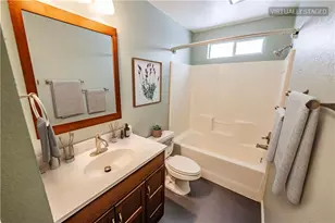 15 E Silver Creek Dr, Meadview, AZ 86444 - Photo 16