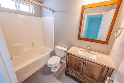 15 E Silver Creek Drive, Meadview, AZ 86444 - Photo 12