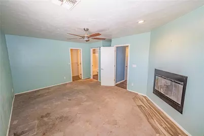 15 E Silver Creek Drive, Meadview, AZ 86444 - Photo 10