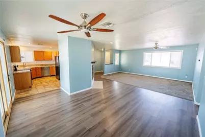 15 E Silver Creek Drive, Meadview, AZ 86444 - Photo 6