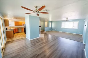 15 E Silver Creek Dr, Meadview, AZ 86444 - Photo 6