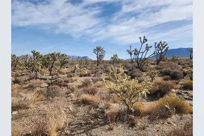 0000 N Tamarisk & Rainbow, Meadview, AZ 86444 - Photo 12