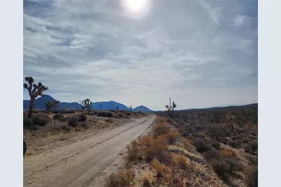 336-09-421A N Tamarisk & Rainbow, Meadview, AZ 86444 - Photo 6