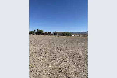2721 Promontory Drive, Bullhead City, AZ 86429 - Photo 4