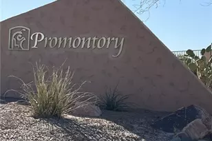 2701 Promontory Dr, Bullhead City, AZ 86429 - Photo 1