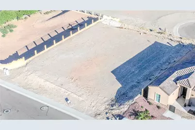 2853 Tuscany Way, Bullhead City, AZ 86429 - Photo 6