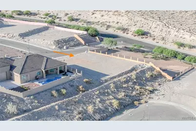 2853 Tuscany Way, Bullhead City, AZ 86429 - Photo 10