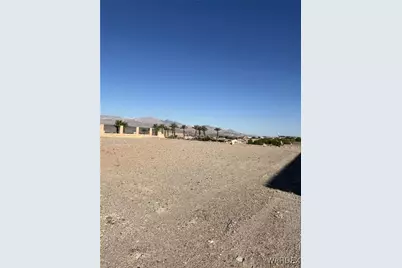 2853 Tuscany Way, Bullhead City, AZ 86429 - Photo 14