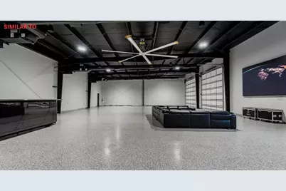 5895 S Storm Road, Fort Mohave, AZ 86426 - Photo 10