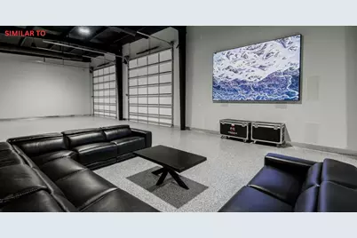 5895 S Storm Road, Fort Mohave, AZ 86426 - Photo 6