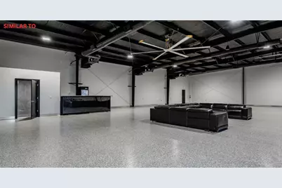 5895 S Storm Road, Fort Mohave, AZ 86426 - Photo 20