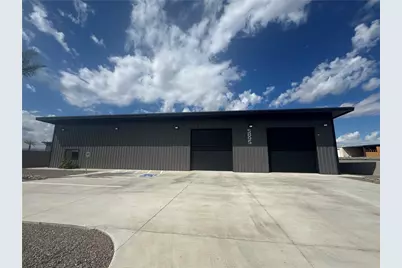 5895 S Storm Road, Fort Mohave, AZ 86426 - Photo 4