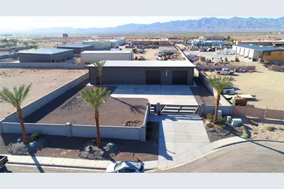 5895 S Storm Road, Fort Mohave, AZ 86426 - Photo 2