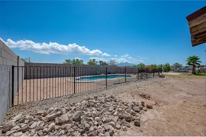 4100 N Skylark Road, Kingman, AZ 86409 - Photo 26