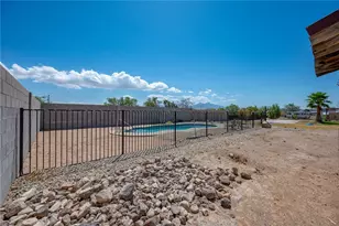 4100 N Skylark Rd, Kingman, AZ 86409 - Photo 26