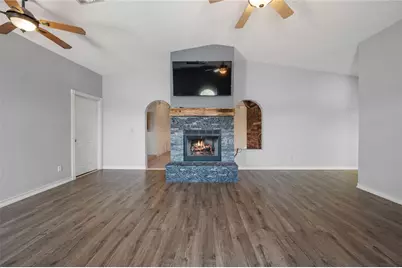 4100 N Skylark Road, Kingman, AZ 86409 - Photo 42