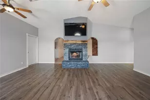 4100 N Skylark Rd, Kingman, AZ 86409 - Photo 42