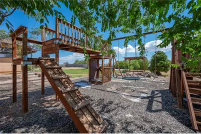 4100 N Skylark Road, Kingman, AZ 86409 - Photo 34