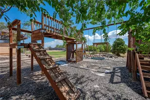 4100 N Skylark Rd, Kingman, AZ 86409 - Photo 34