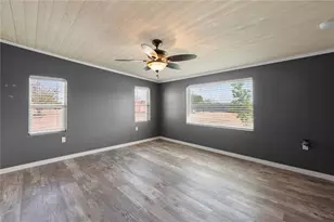 4100 N Skylark Rd, Kingman, AZ 86409 - Photo 50