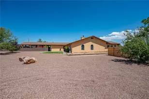 4100 N Skylark Rd, Kingman, AZ 86409 - Photo 8
