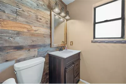 4100 N Skylark Road, Kingman, AZ 86409 - Photo 54