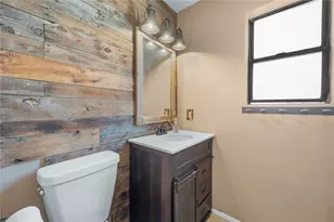 4100 N Skylark Rd, Kingman, AZ 86409 - Photo 54