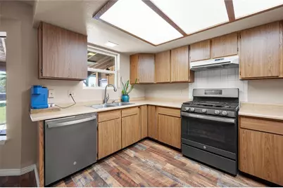 4100 N Skylark Road, Kingman, AZ 86409 - Photo 46