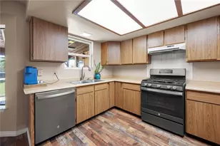 4100 N Skylark Rd, Kingman, AZ 86409 - Photo 46