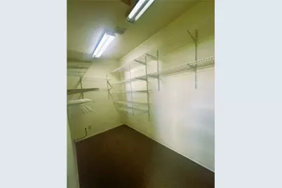 4100 N Skylark Road, Kingman, AZ 86409 - Photo 58