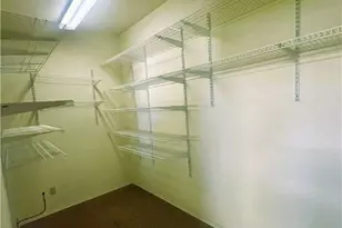 4100 N Skylark Rd, Kingman, AZ 86409 - Photo 58