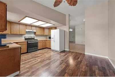 4100 N Skylark Road, Kingman, AZ 86409 - Photo 44