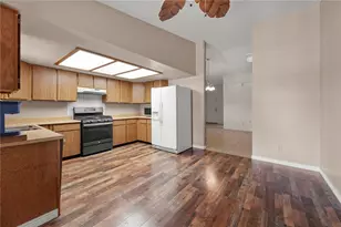 4100 N Skylark Rd, Kingman, AZ 86409 - Photo 44