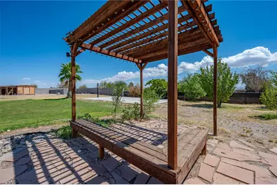 4100 N Skylark Road, Kingman, AZ 86409 - Photo 24